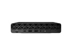 HP EliteDesk 8 G1i Mini PC Core Ultra 5 235T 16 Go