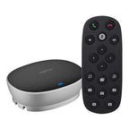 Logitech Webcam Filaire