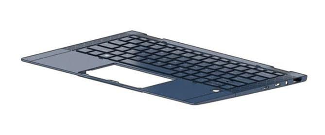 HP Pièce / accessoire informatique