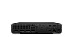 HP EliteDesk 8 G1i Mini PC Core Ultra 5 235T 16 Go