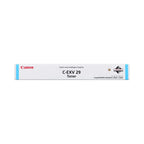 Canon C-EXV 29 Toner d'origine
