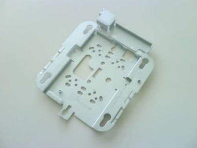 Cisco AP1560 Point d'accès Wi-Fi