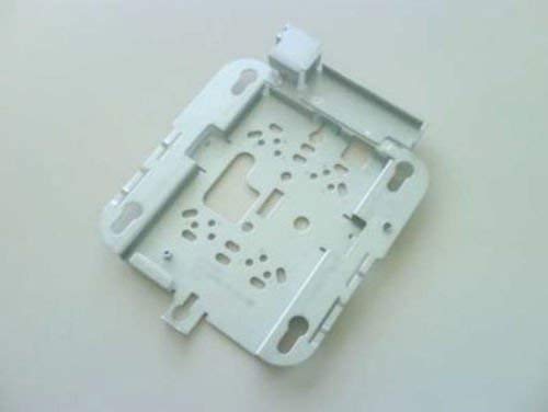 Cisco AP1560 Point d'accès Wi-Fi