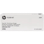 HP 220V Consommable / pièce d'impression 220V
