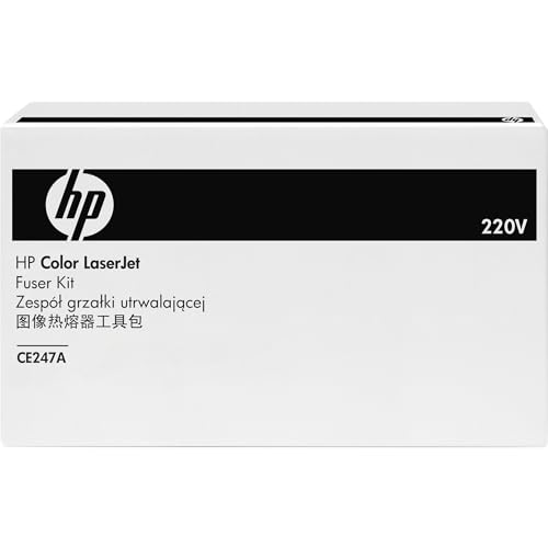 HP CE247A Unité / kit de fusion 220V