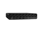 HP EliteDesk 8 G1i Mini PC Core Ultra 5 235T 16 Go