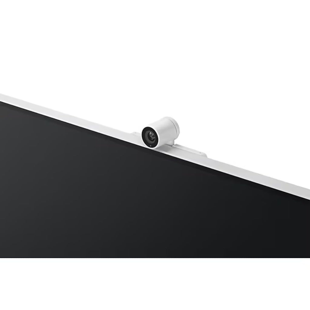Samsung Écran 32" UHD 4K VA