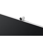 Samsung Écran 32" UHD 4K VA