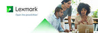 Lexmark Rouleau / kit d'entraînement