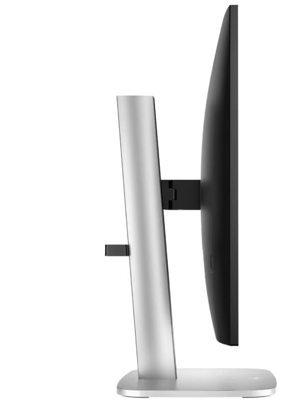 HP Series 5 Pro Écran 27" QHD