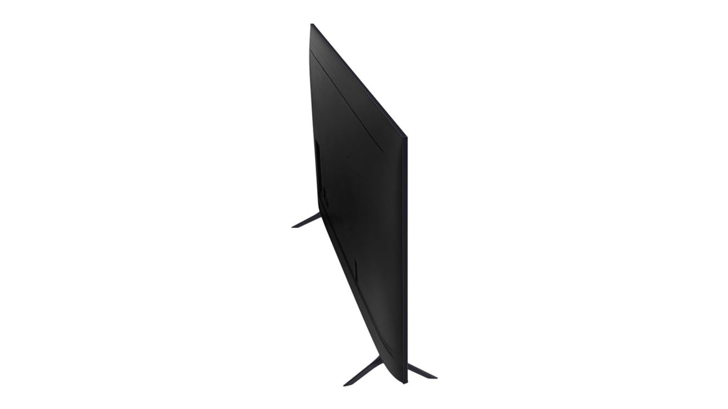 Samsung Écran signage 75" UHD 4K LCD