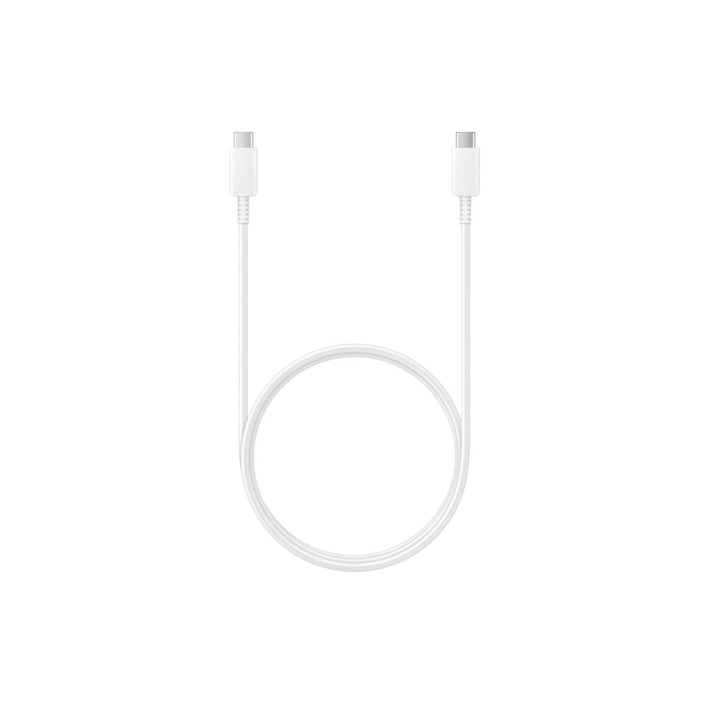 Samsung DN975 Câble