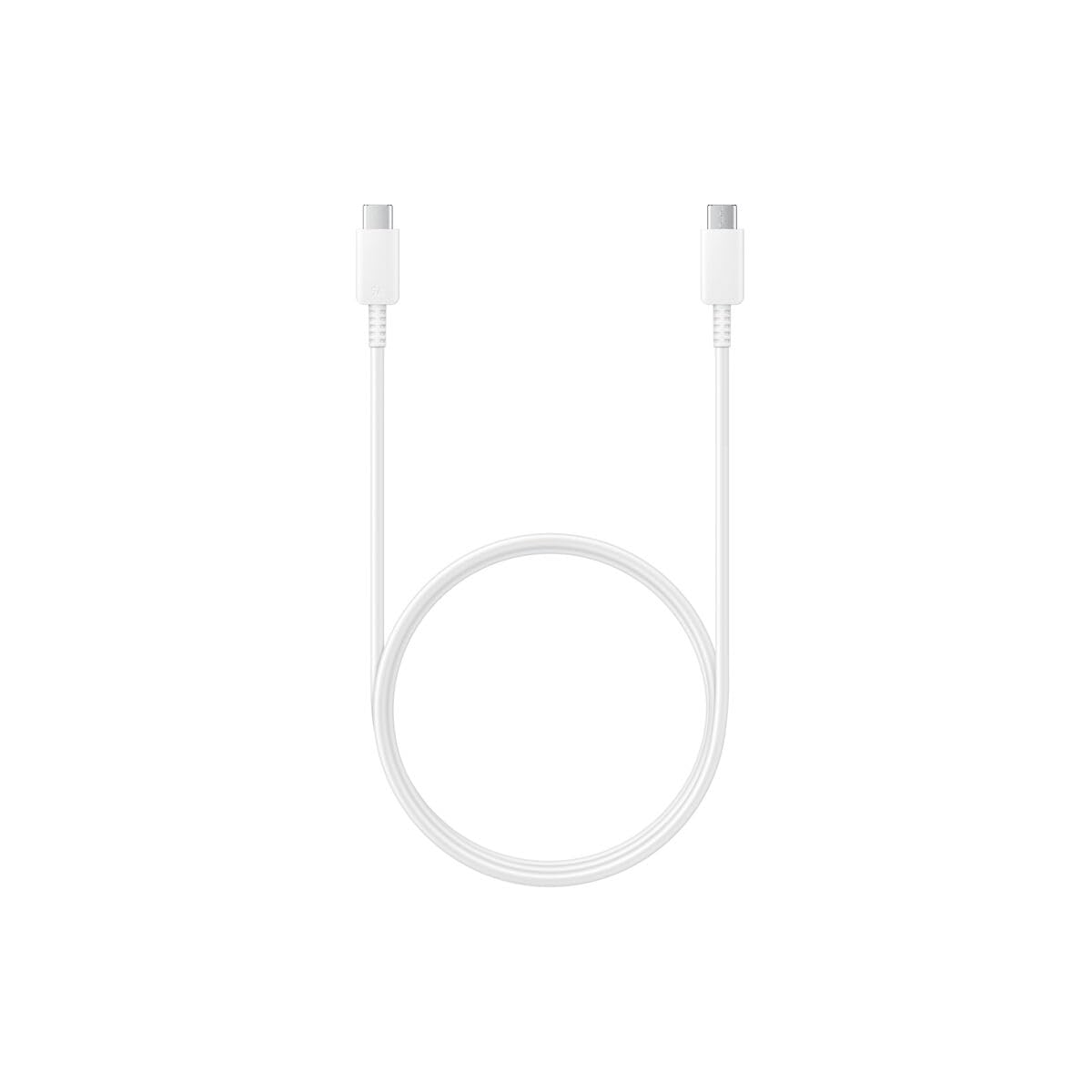 Samsung DN975 Câble