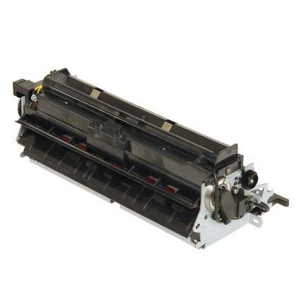 Lexmark T640 Kit de maintenance 220V