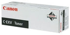 Canon C-EXV 39 Toner Noir d'origine
