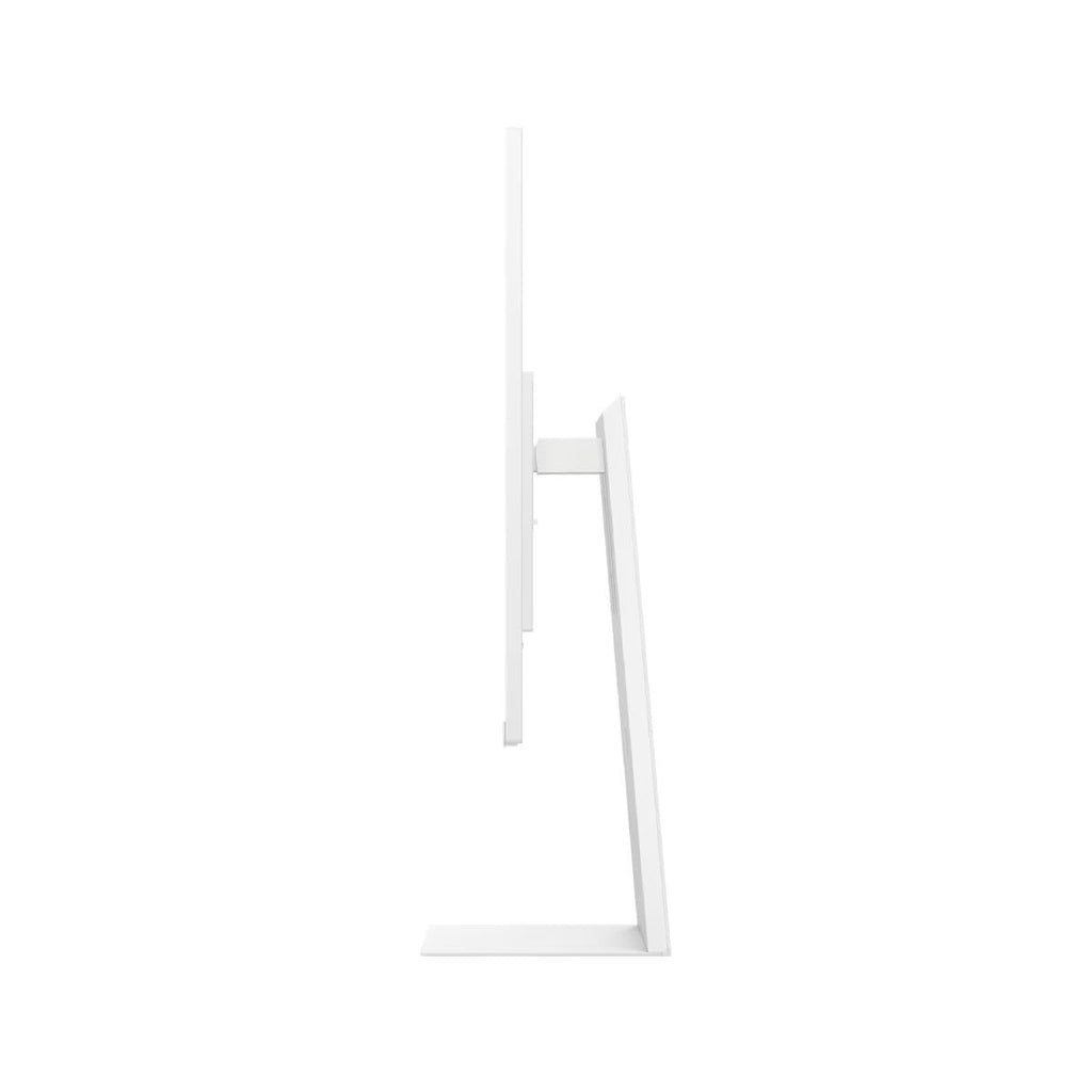 Samsung Écran 32" UHD 4K VA