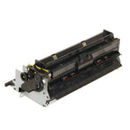 Lexmark T640 Kit de maintenance 220V
