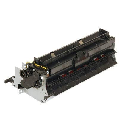 Lexmark T640 Kit de maintenance 220V