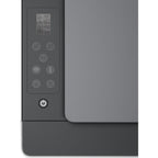 HP Imprimante multifonction Jet d'encre Couleur Wi-Fi