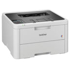 BROTHER L3215CW Imprimante Laser Couleur A4