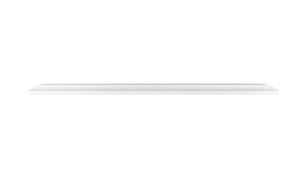 Samsung Écran signage