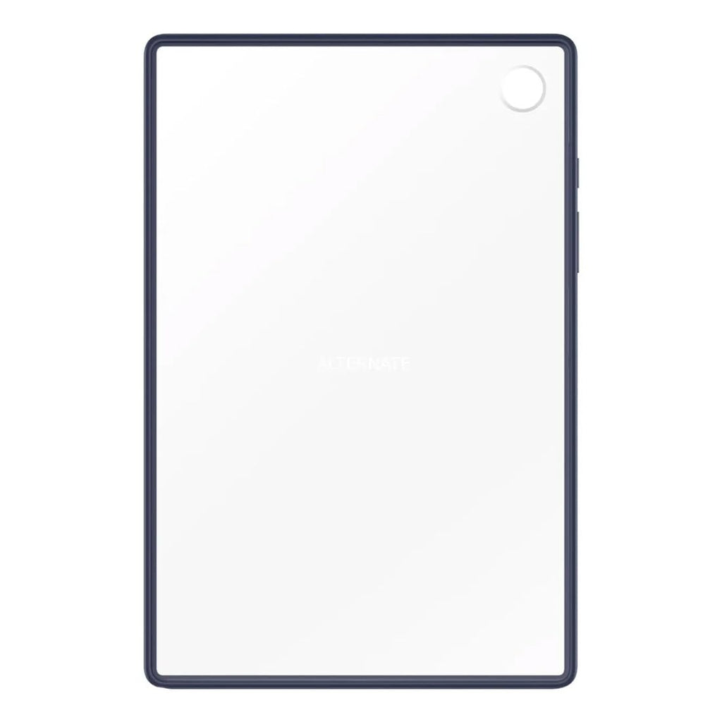 Samsung QX200TNEGWW Sac / protection