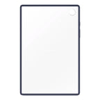 Samsung QX200TNEGWW Sac / protection
