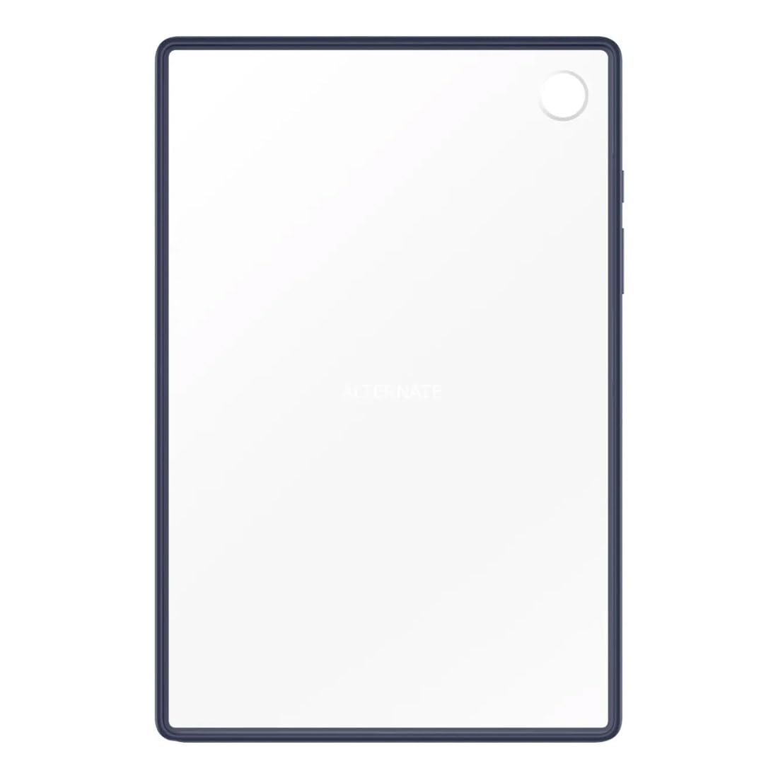 Samsung QX200TNEGWW Sac / protection