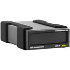 Tandberg Solution de sauvegarde RDX 4 To Externe USB 3.0