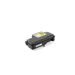 HP 4C8T4A Toner d'origine