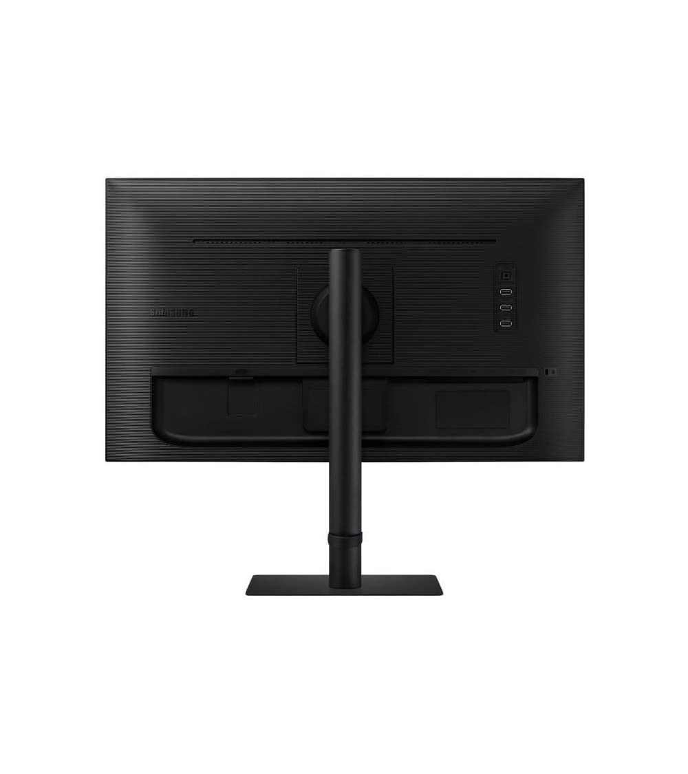 Samsung Écran