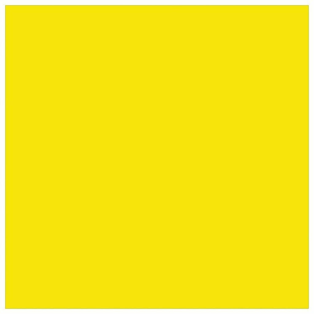 HP 727 Cartouche d'encre Jaune d'origine – 300 ml