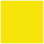 HP 727 Cartouche d'encre Jaune d'origine – 300 ml