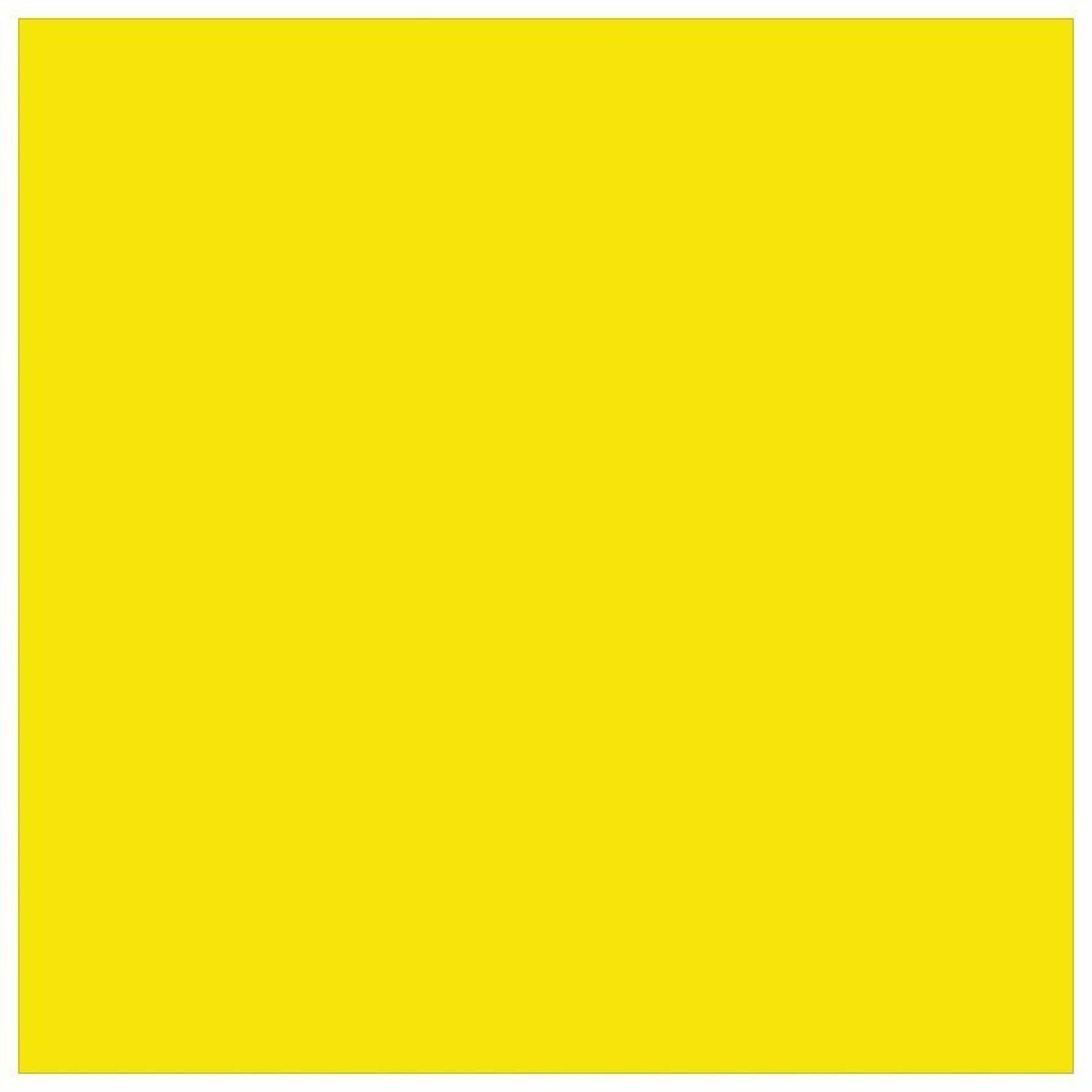 HP 727 Cartouche d'encre Jaune d'origine – 300 ml