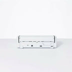Brother Scanner