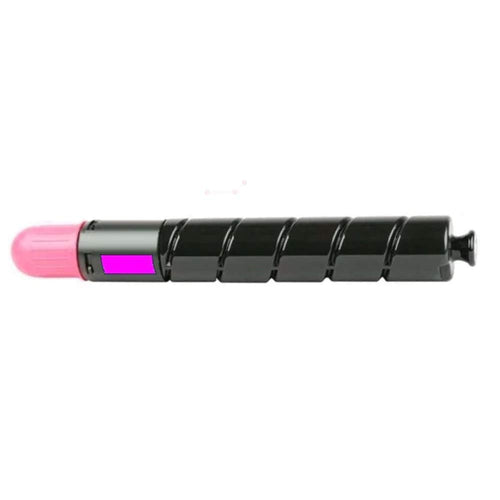 Canon C-EXV 29 Toner d'origine