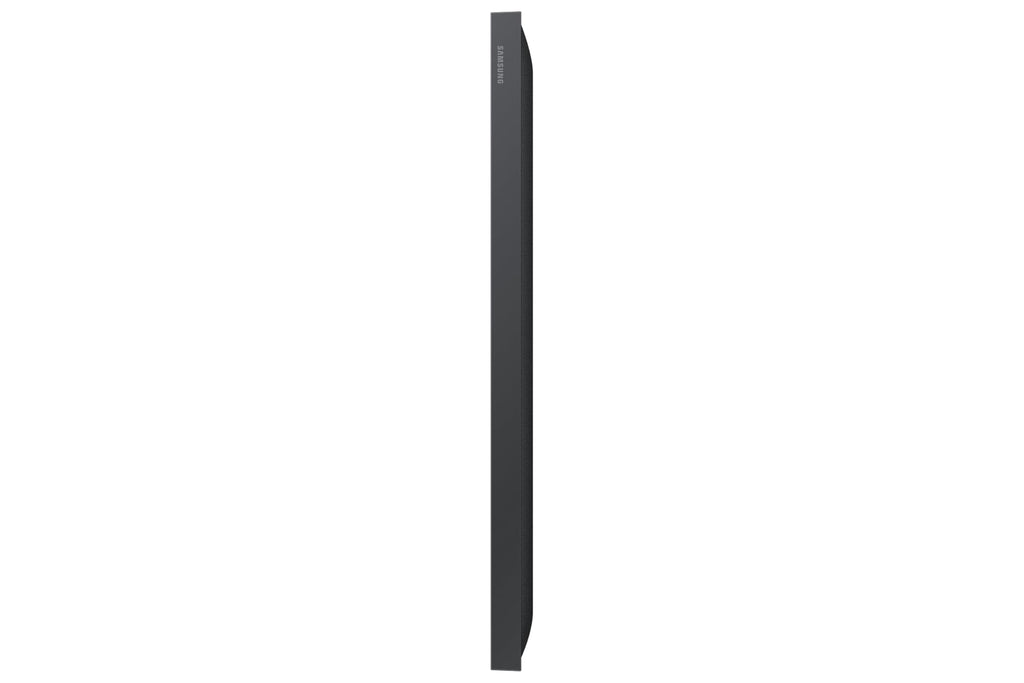 Samsung Écran signage