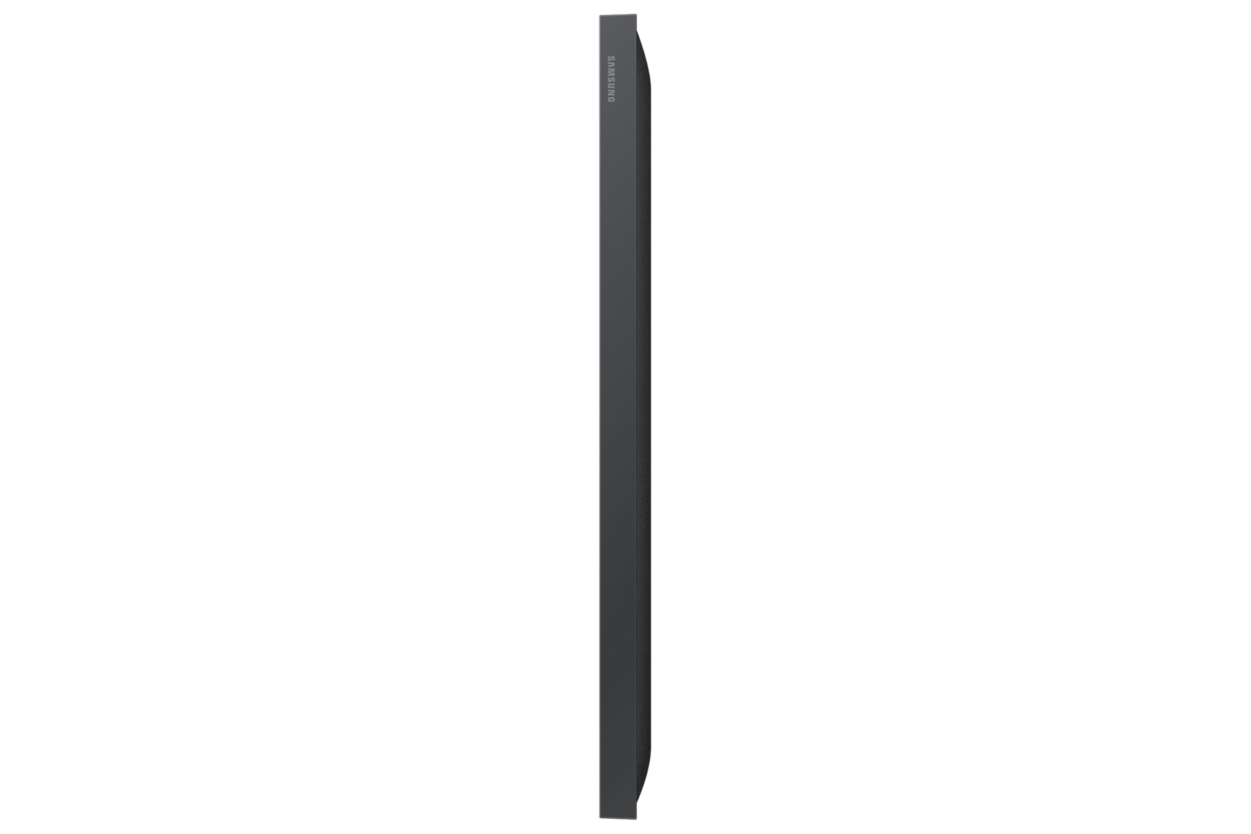 Samsung Écran signage