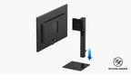 Samsung ViewFinity Écran 27" UHD 4K IPS