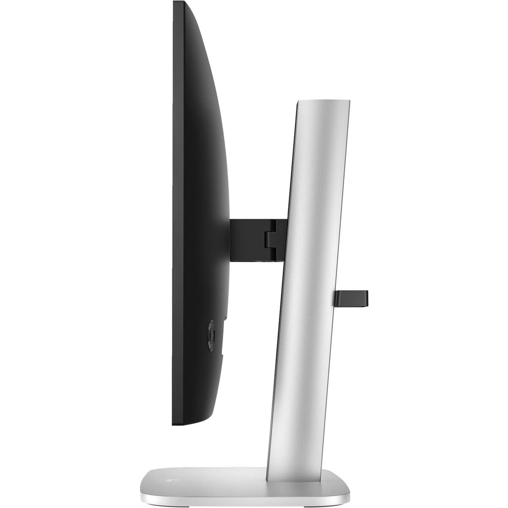 HP Series 5 Pro Écran 23.8" Full HD
