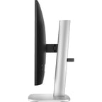 HP Series 5 Pro Écran 23.8" Full HD