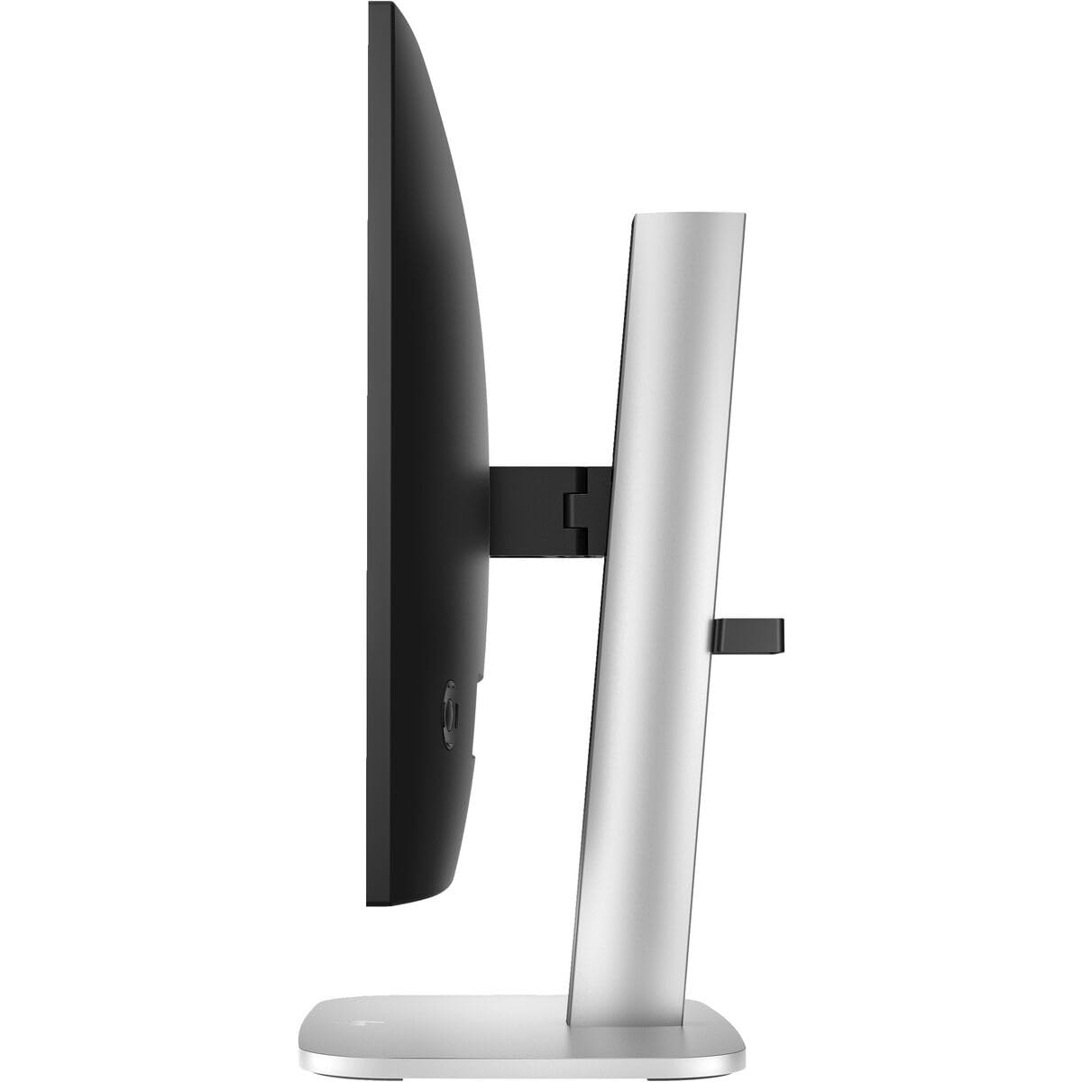 HP Series 5 Pro Écran 23.8" Full HD