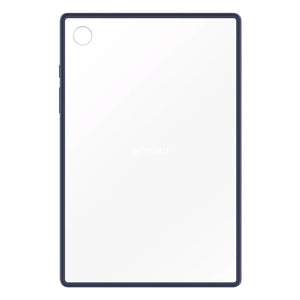 Samsung QX200TNEGWW Sac / protection