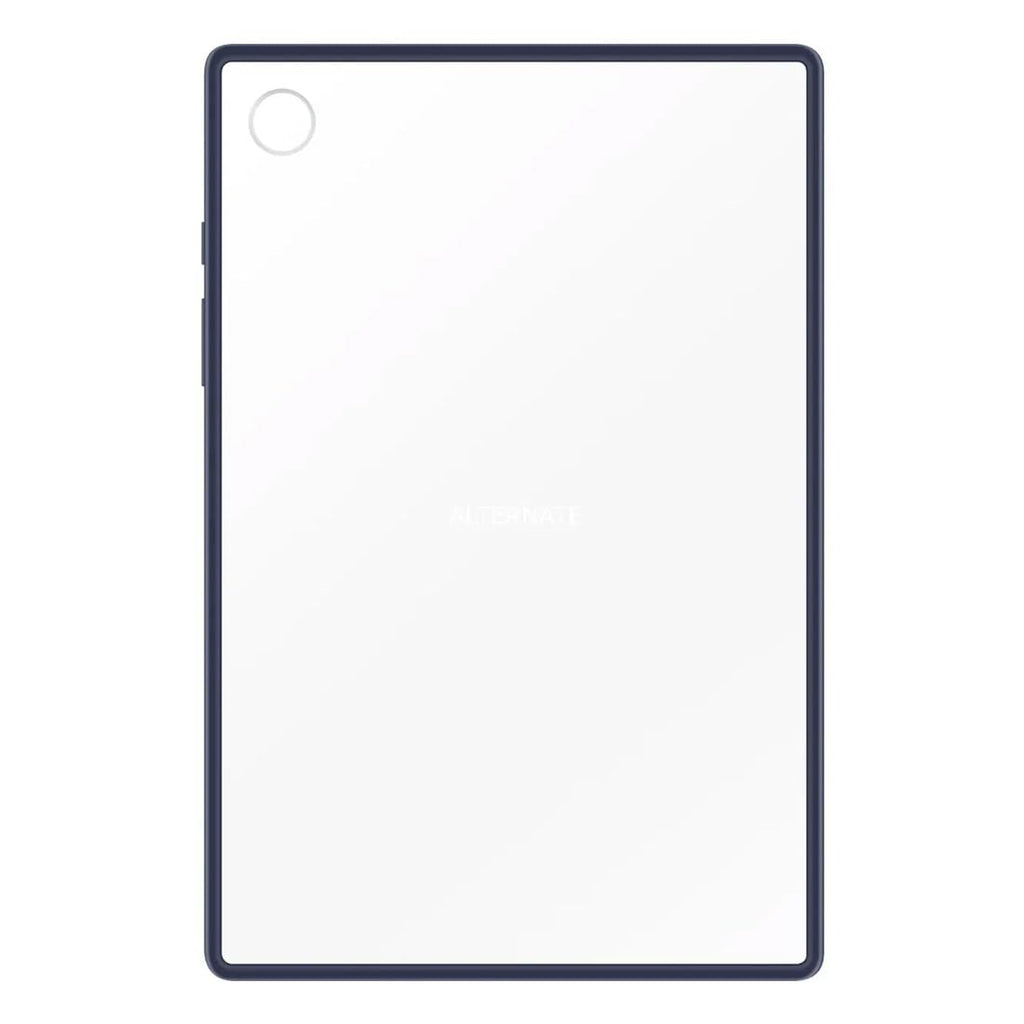 Samsung QX200TNEGWW Sac / protection