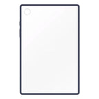 Samsung QX200TNEGWW Sac / protection