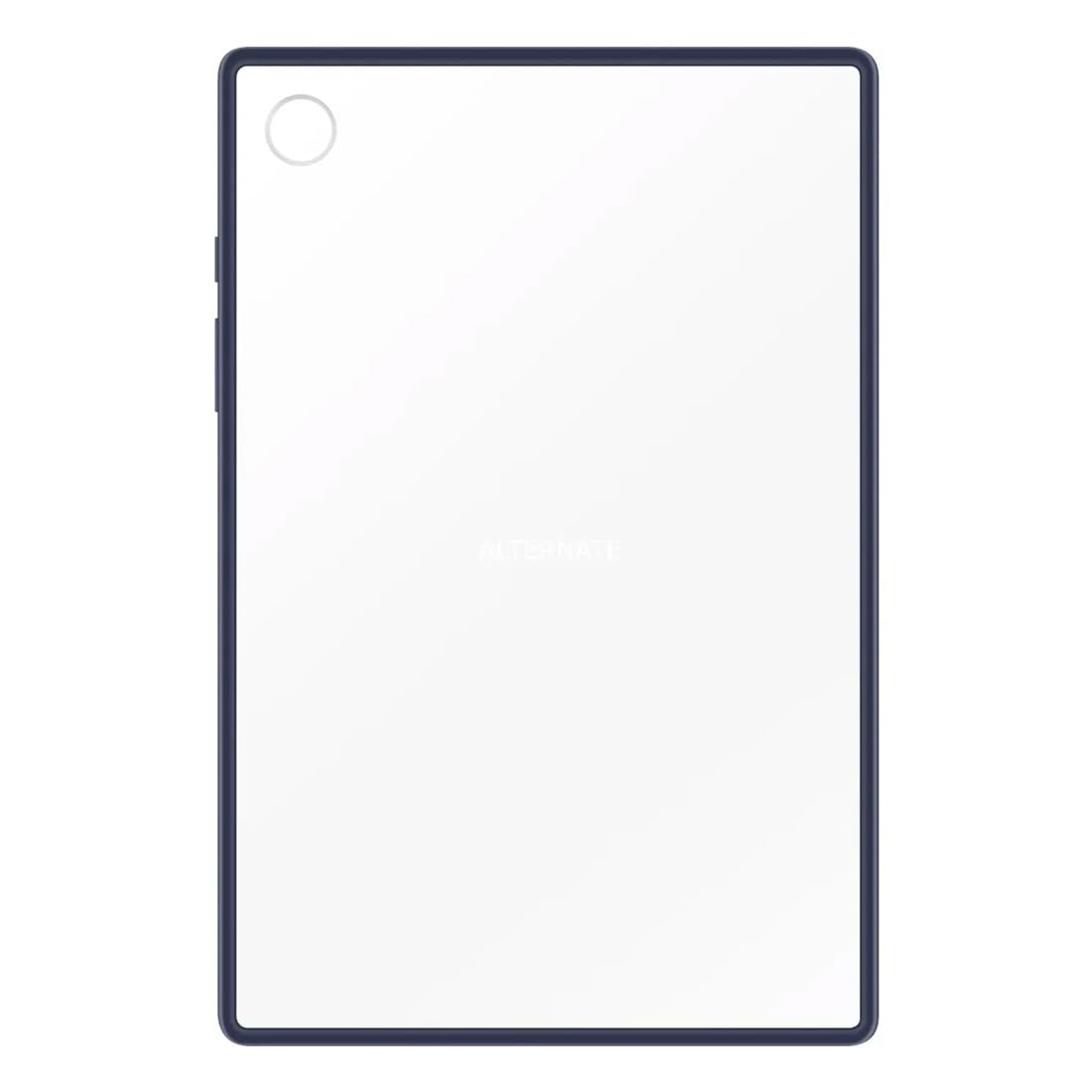 Samsung QX200TNEGWW Sac / protection