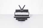 Brother Scanner