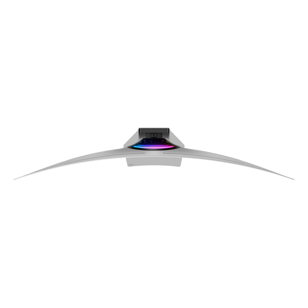 Samsung Odyssey G9 Écran 49" DQHD OLED 240 Hz