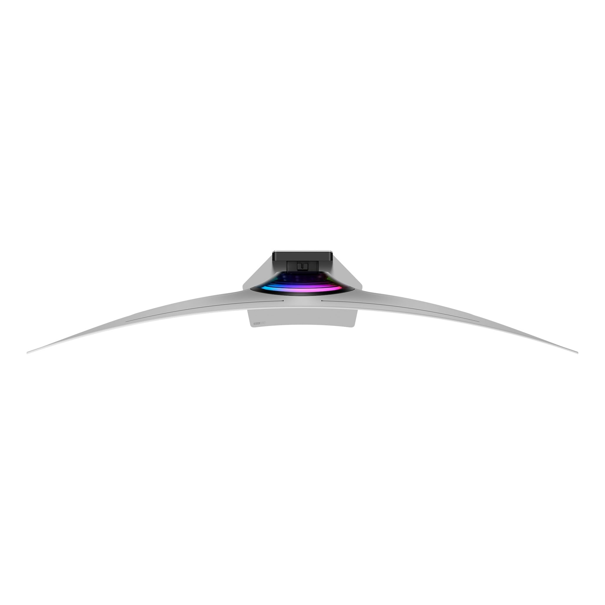 Samsung Odyssey G9 Écran 49" DQHD OLED 240 Hz