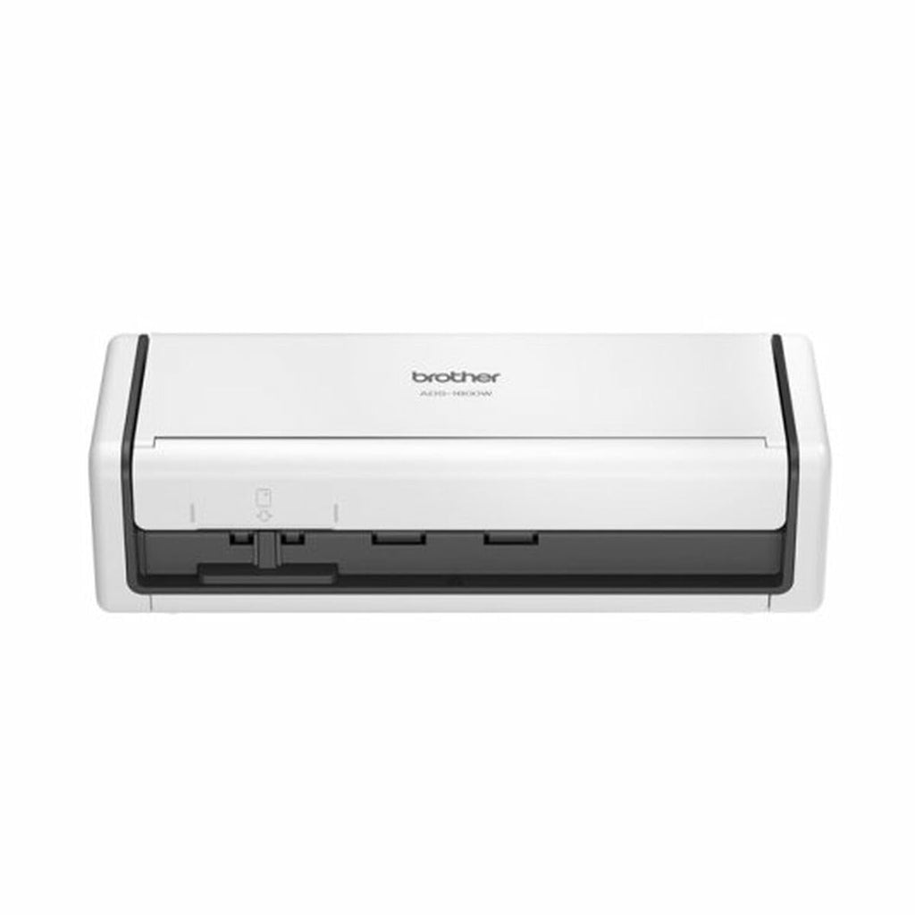 Brother Scanner